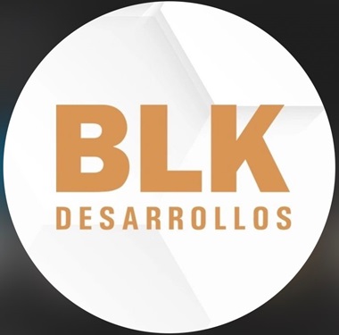 BLK DESARROLLOS